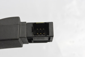 RENAULT Laguna II (2001–2007) Switch and its parts 34442201AD - 4
