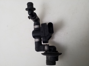 Intercooler sensor - 036906051C