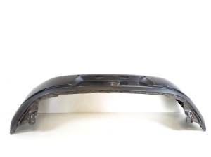 Volkswagen Golf VII (2012–2026) Rear bumper 5G6807421 - 2
