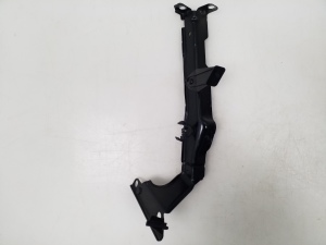 Headlight bracket - 8K0821135