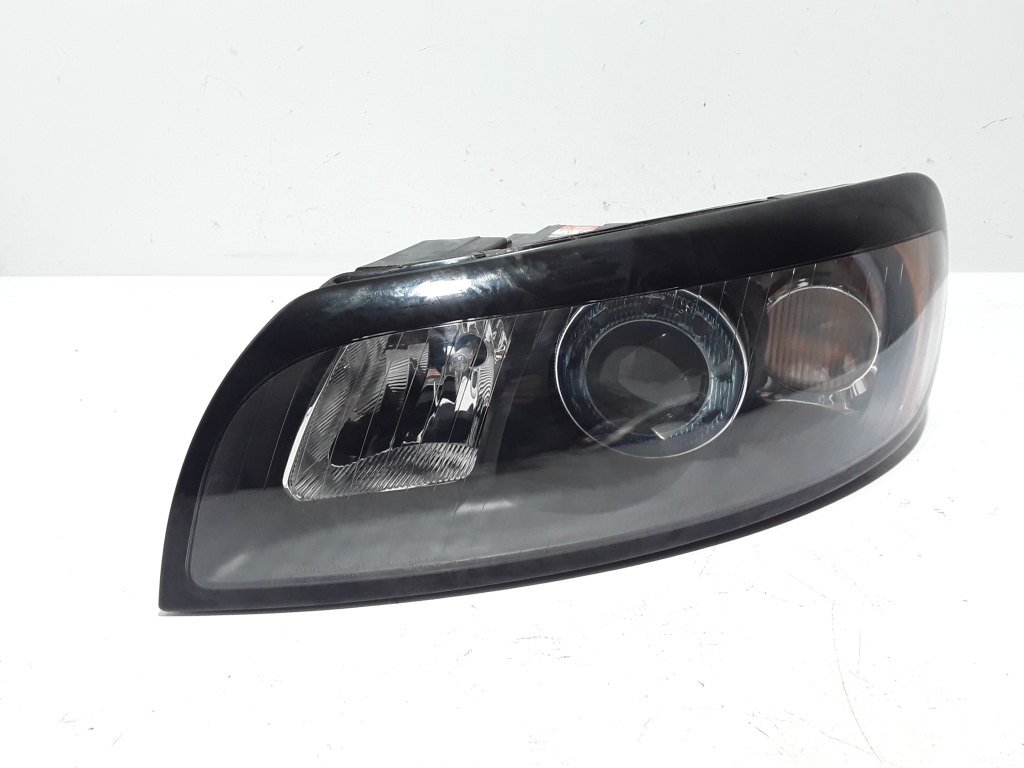 C30 headlights deals