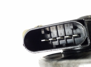 Mercedes Benz CLS-Class 218 (2011–2018) Kütusefilter ja selle osad - 3