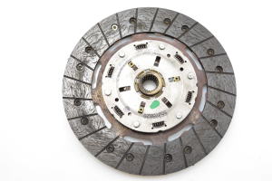 Suzuki Vitara LY (2014–2026) Sajūga disks 55209820 - 2