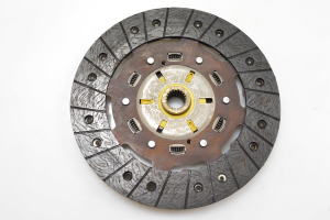 Sajūga disks - 55209820