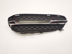 Mercedes Benz E-Class W212 (2009–2015) Nebelscheinwerferabdeckung vorne A2128851723 - 3