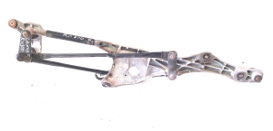 LEXUS RX MCU1 (1998–2003) Scheibenwischermechanismus - 2