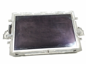 Bildschirm - A2129018103