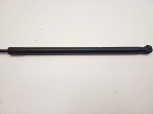 Mercedes Benz E-Class W212 (2009–2015) Hood prop/gas strut a2129800064 - 2