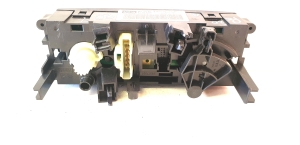 Peugeot 207 (2006–2015) Salongi soojenduse juhtpaneel 69910001 - 3
