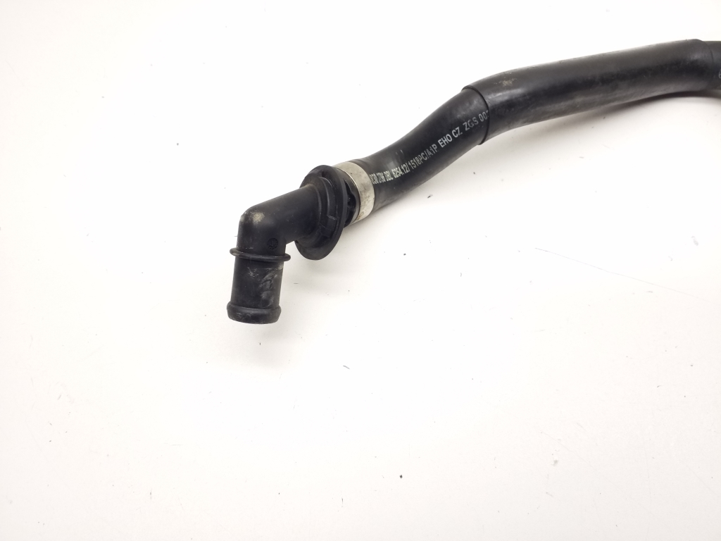 MERCEDES-BENZ CLS-Class C219 (2004-2010) Hoses A2118302796 21850748