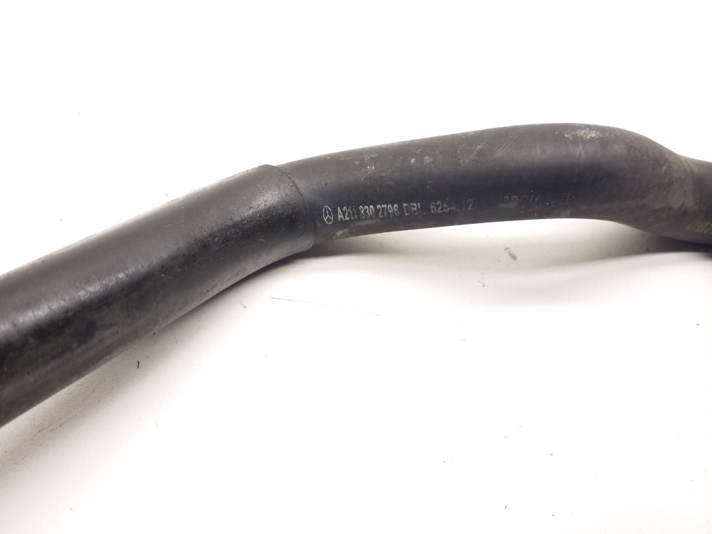 MERCEDES-BENZ CLS-Class C219 (2004-2010) Hoses A2118302796 21850748