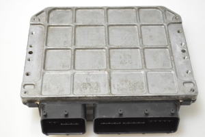 TOYOTA Auris E15 (2006–2012) Motorsteuergerät 8966112B50 - 4