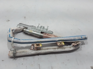 BMW 5 SERIES F11 (2010–2017) Katuse turvapadi 9143419 - 2