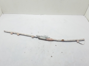 BMW 5 SERIES F11 (2010–2017) Katuse turvapadi 9143419 - 3
