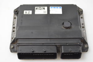 Calculateur moteur - 8966112D20