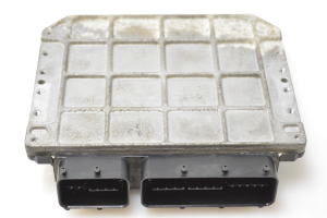TOYOTA Corolla (2006–2012) Engine control unit 8966112D20 - 3