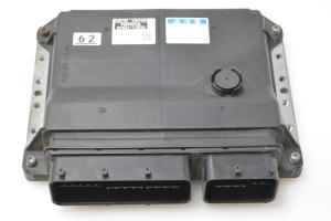 Motorsteuergerät - 8966112D20