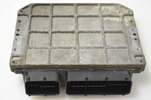 TOYOTA Corolla (2006–2012) Engine control unit 8966112D20 - 3