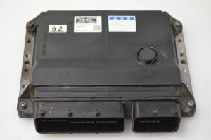 Calculateur moteur - 8966112D20