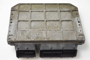 TOYOTA Corolla (2006–2012) Engine control unit 8966112D20 - 4