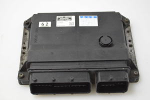 Calculateur moteur - 8966112D20