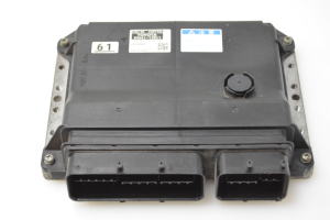 Calculateur moteur - 8966112D11