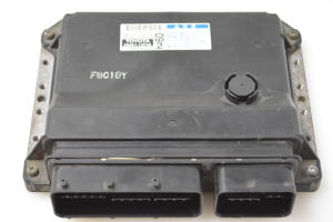 Calculateur moteur - 8966112F30