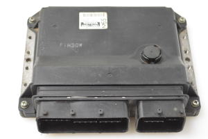 Calculateur moteur - 8966112M91