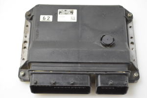 Calculateur moteur - 8966112D21