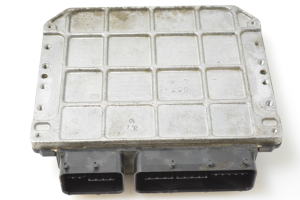 TOYOTA Corolla (2006–2012) Motorsteuergerät 8966112D21 - 3