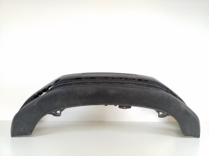 Volkswagen Caddy IV (2015–2020) Front bumper 2K5807221J - 6