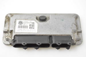 Motorsteuergerät - 03C906024AR
