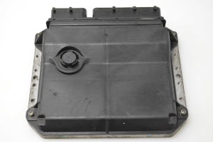 Engine control unit - 8966120B42