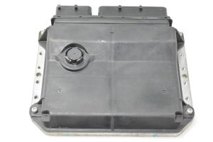 TOYOTA Allion T26 (2007–2017) Engine control unit 8966120B42 - 2