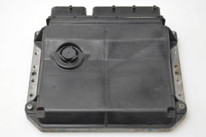 Engine control unit - 8966120B42