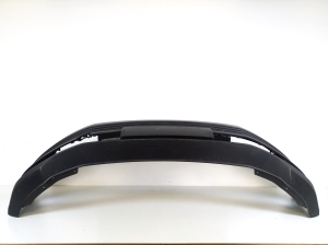 Volkswagen Transporter T6 (2015–2026) Front bumper 7E0807221D - 6