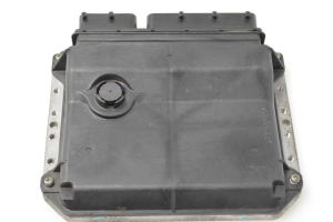 Engine control unit - 8966120B41