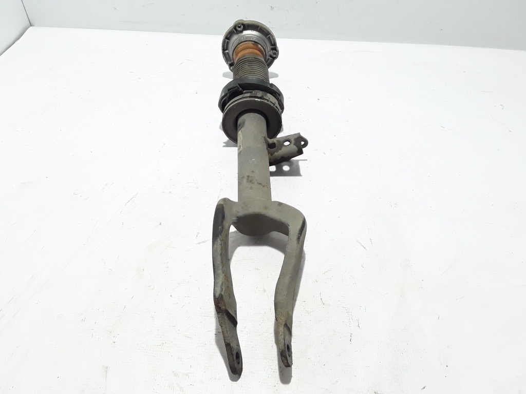 BMW 5 Series F10/F11 (2009-2017) Front Left Shock Absorber 6783971 22426189