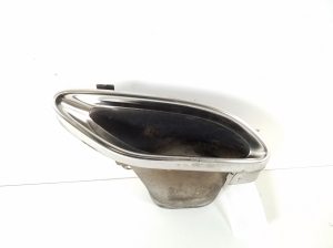 Endrohrblende - A2054900400