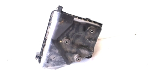 TOYOTA Avensis T27 (2008–2019) Luftfiltergehäuse 60342LS - 3