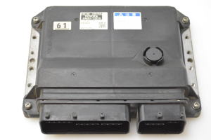 Calculateur moteur - 8966112D10