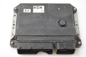 Calculateur moteur - 8966112K40
