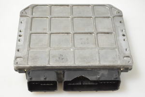 TOYOTA Corolla (2006–2012) Engine control unit 8966112K40 - 3