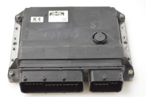Calculateur moteur - 8966112K40