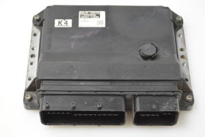 Calculateur moteur - 8966112K40