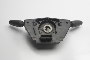 Opel Corsa D (2006–2014) Blinkerschalter 13142283 - 3