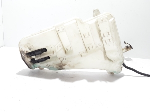 BMW 5 SERIES F11 (2010–2017) Front washer fluid reservoir 7269663 - 2