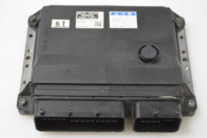 Calculateur moteur - 8966112D11