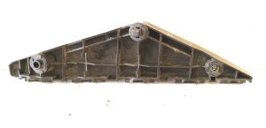 TOYOTA Avensis T27 (2008–2019) Front bumper bracket 52536-05040 - 2