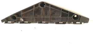 Front bumper bracket - 52536-05040